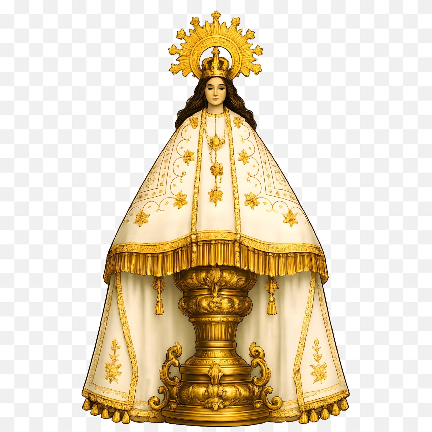 Imágenes PNG
