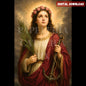 Saint Philomena
