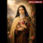 Saint Thérèse of Lisieux