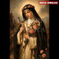 Saint Rose of Lima
