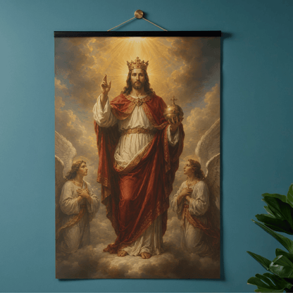 Christ the King