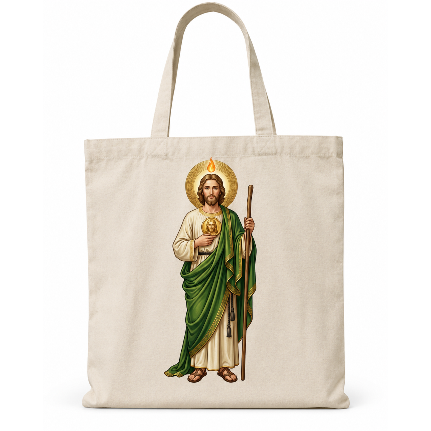 San Judas Tadeo