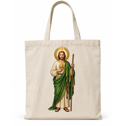 San Judas Tadeo