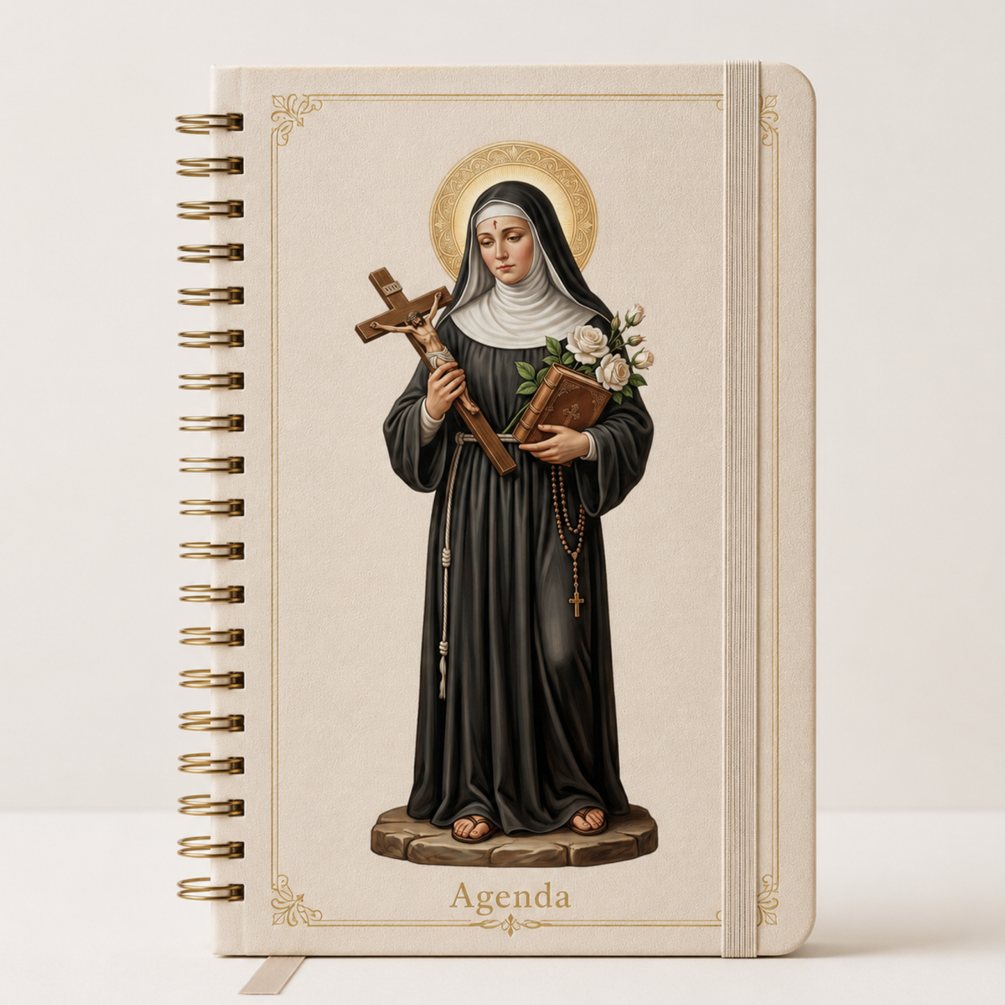 Santa Rita de Casia