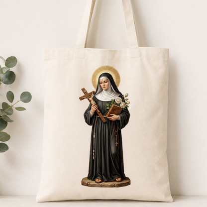 Santa Rita de Casia