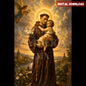 Saint Anthony of Padua