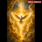 Holy Spirit