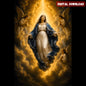 Assumption of Mary