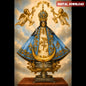 Virgin of San Juan de los Lagos