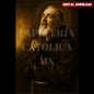 Father Pio