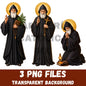 San Charbel
