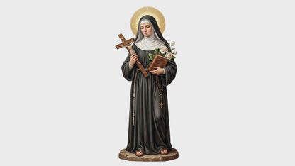 Santa Rita de Casia